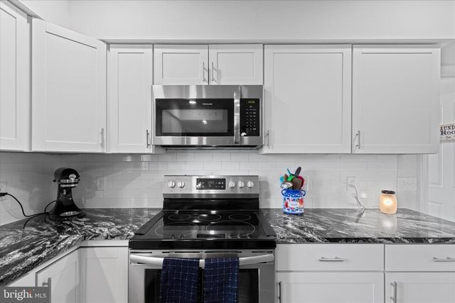 13171 SHILOH CHURCH RD, Laurel, DE 19956