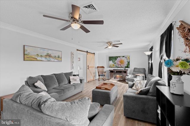 13171 SHILOH CHURCH RD, Laurel, DE 19956