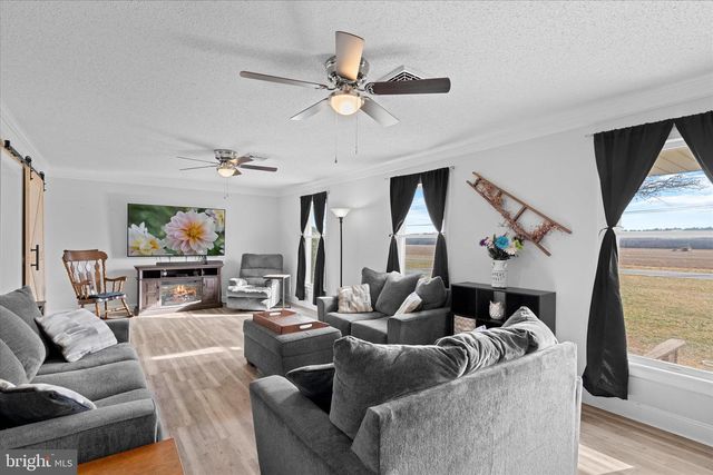 13171 SHILOH CHURCH RD, Laurel, DE 19956