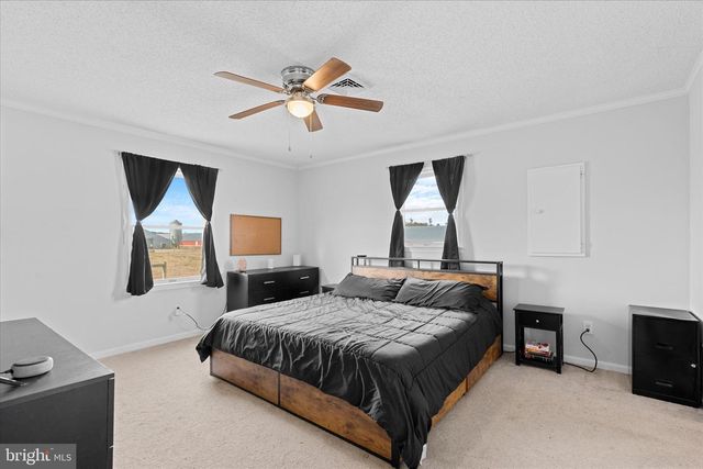 13171 SHILOH CHURCH RD, Laurel, DE 19956