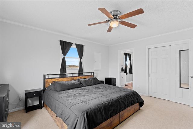 13171 SHILOH CHURCH RD, Laurel, DE 19956