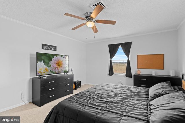 13171 SHILOH CHURCH RD, Laurel, DE 19956