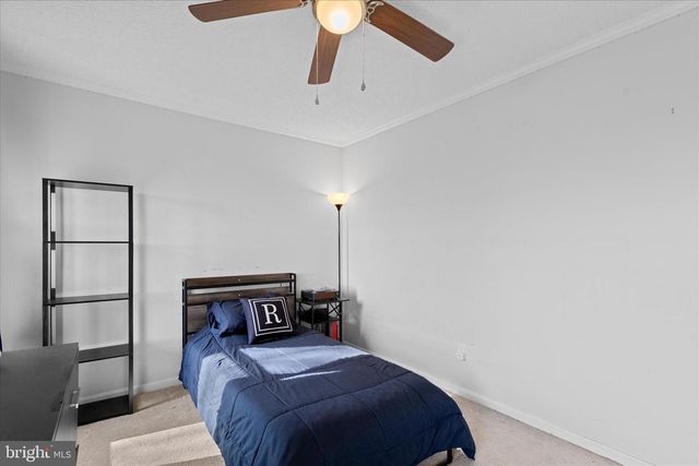 13171 SHILOH CHURCH RD, Laurel, DE 19956