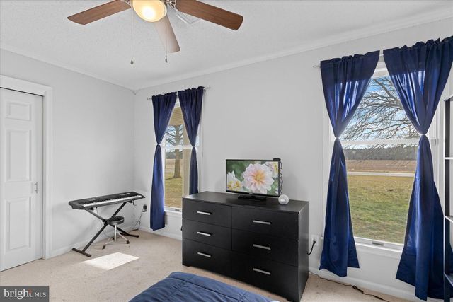 13171 SHILOH CHURCH RD, Laurel, DE 19956