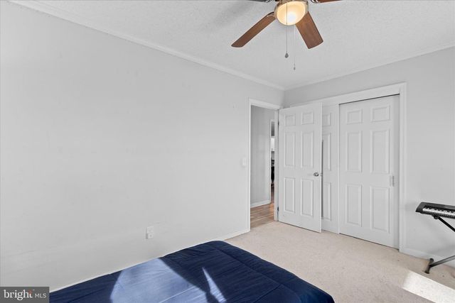 13171 SHILOH CHURCH RD, Laurel, DE 19956