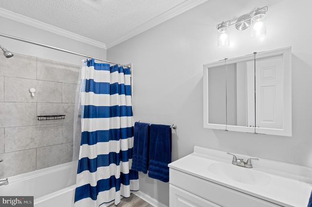 13171 SHILOH CHURCH RD, Laurel, DE 19956