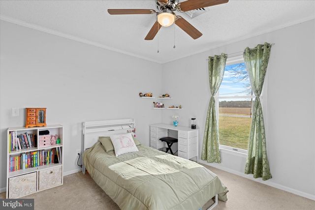 13171 SHILOH CHURCH RD, Laurel, DE 19956