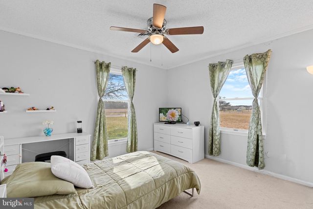 13171 SHILOH CHURCH RD, Laurel, DE 19956