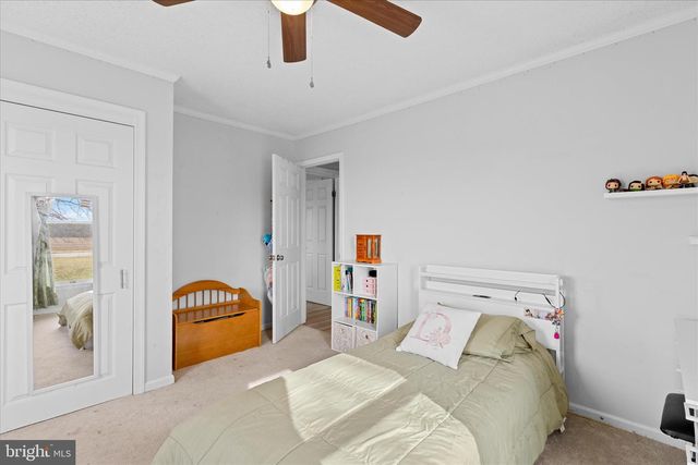 13171 SHILOH CHURCH RD, Laurel, DE 19956