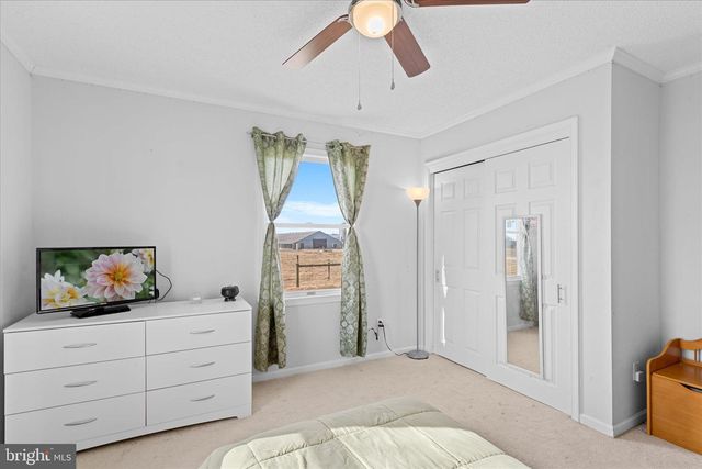 13171 SHILOH CHURCH RD, Laurel, DE 19956