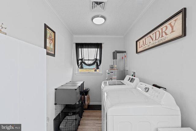 13171 SHILOH CHURCH RD, Laurel, DE 19956