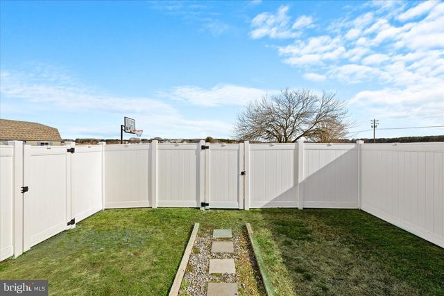 13171 SHILOH CHURCH RD, Laurel, DE 19956