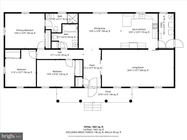 13171 SHILOH CHURCH RD, Laurel, DE 19956