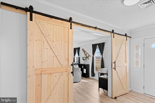 13171 SHILOH CHURCH RD, Laurel, DE 19956