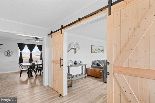 13171 SHILOH CHURCH RD, Laurel, DE 19956