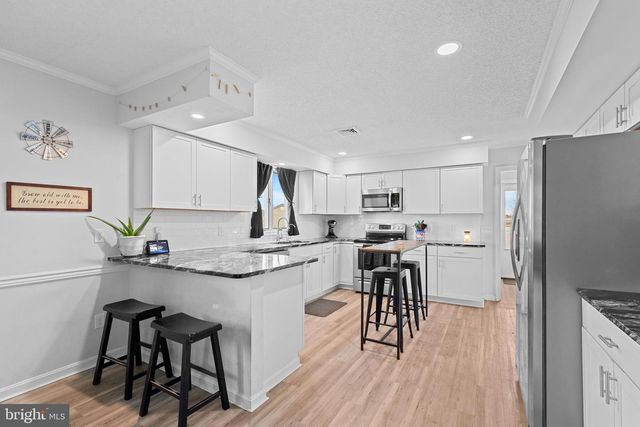 13171 SHILOH CHURCH RD, Laurel, DE 19956