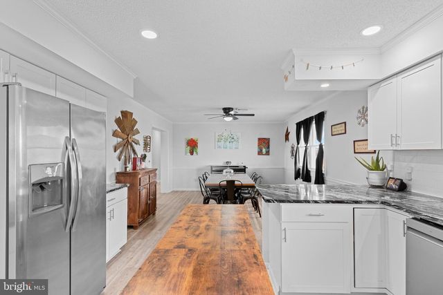 13171 SHILOH CHURCH RD, Laurel, DE 19956