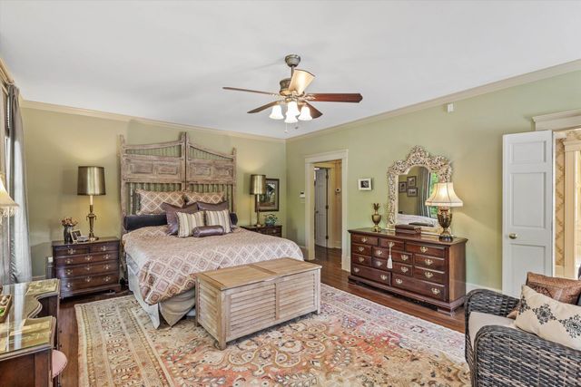 604 S BELVEDERE BLVD, Memphis, TN 38104
