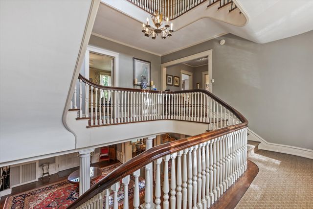 604 S BELVEDERE BLVD, Memphis, TN 38104