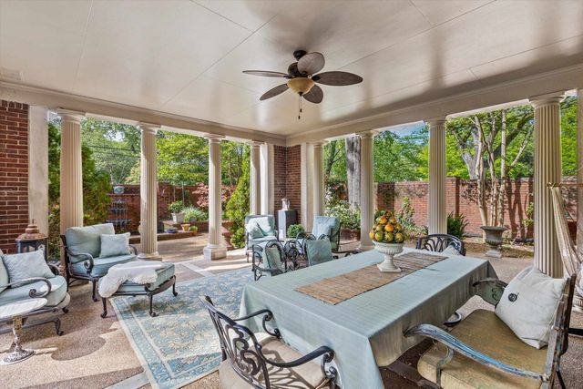 604 S BELVEDERE BLVD, Memphis, TN 38104