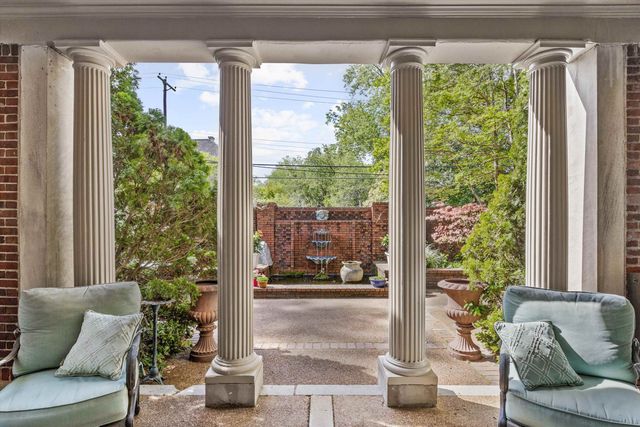 604 S BELVEDERE BLVD, Memphis, TN 38104