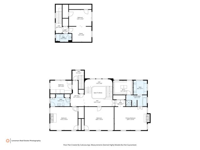 604 S BELVEDERE BLVD, Memphis, TN 38104
