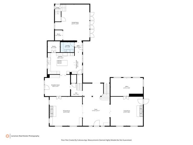 604 S BELVEDERE BLVD, Memphis, TN 38104