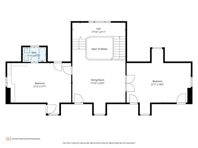 604 S BELVEDERE BLVD, Memphis, TN 38104