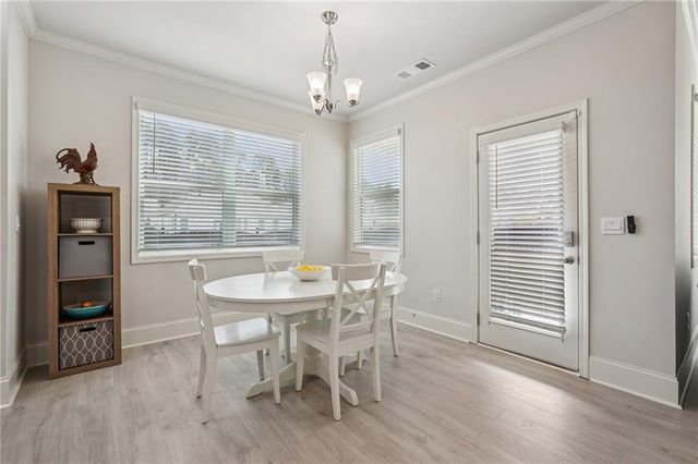 8010 Evening Dew Drive, Cumming, GA 30028