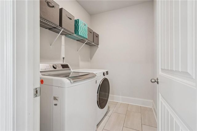 8010 Evening Dew Drive, Cumming, GA 30028