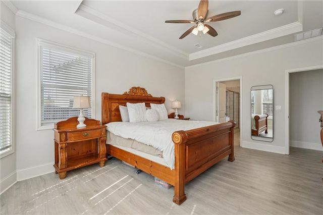 8010 Evening Dew Drive, Cumming, GA 30028