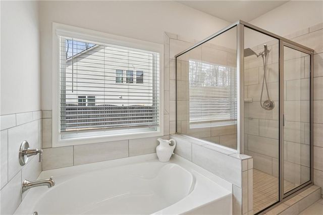 8010 Evening Dew Drive, Cumming, GA 30028