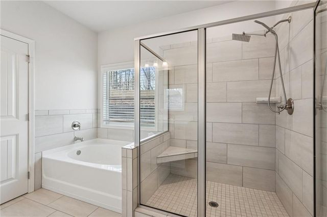 8010 Evening Dew Drive, Cumming, GA 30028