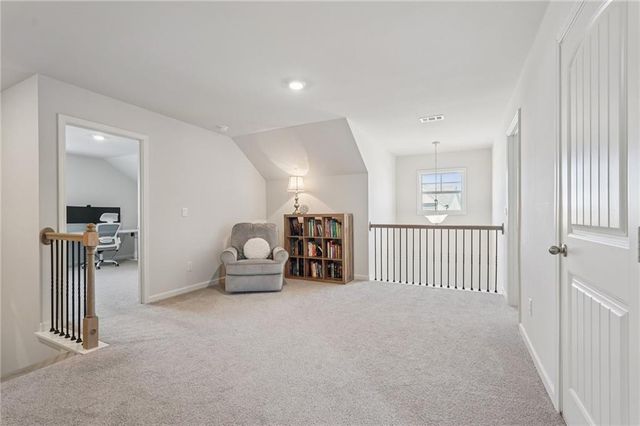 8010 Evening Dew Drive, Cumming, GA 30028