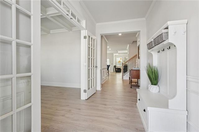 8010 Evening Dew Drive, Cumming, GA 30028