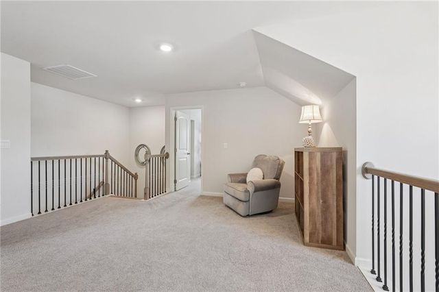 8010 Evening Dew Drive, Cumming, GA 30028