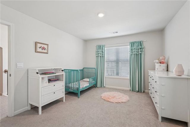 8010 Evening Dew Drive, Cumming, GA 30028