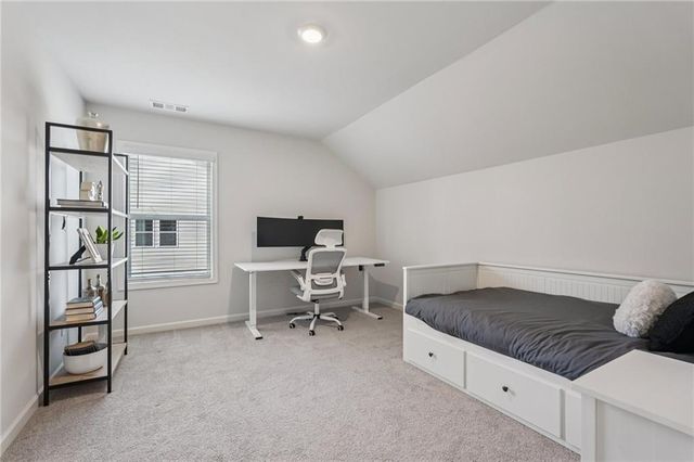 8010 Evening Dew Drive, Cumming, GA 30028