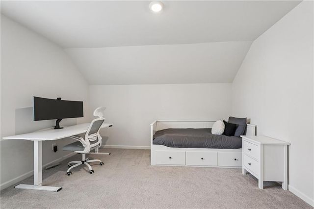 8010 Evening Dew Drive, Cumming, GA 30028