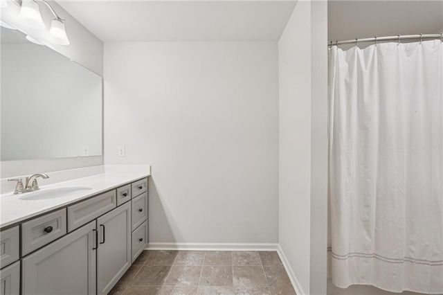 8010 Evening Dew Drive, Cumming, GA 30028