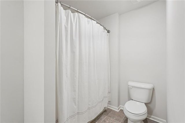 8010 Evening Dew Drive, Cumming, GA 30028