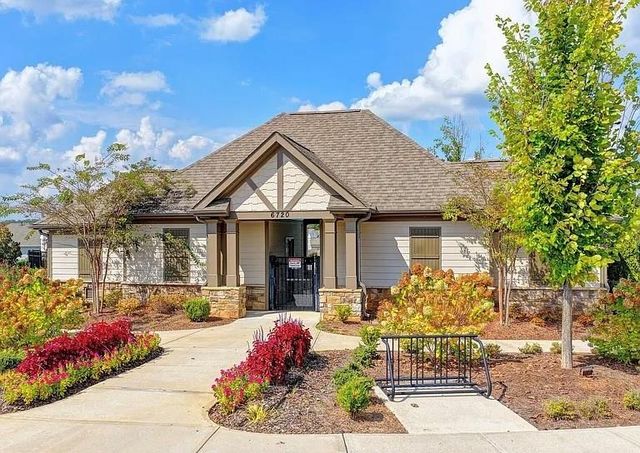 8010 Evening Dew Drive, Cumming, GA 30028