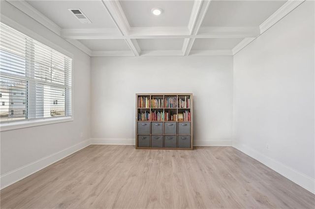 8010 Evening Dew Drive, Cumming, GA 30028