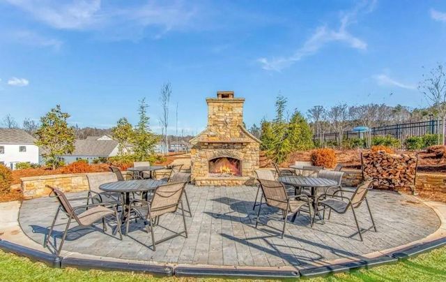 8010 Evening Dew Drive, Cumming, GA 30028