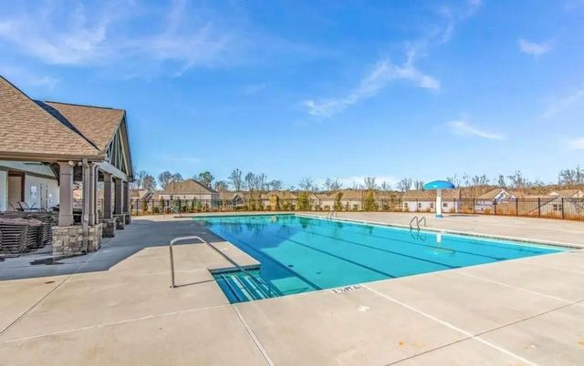 8010 Evening Dew Drive, Cumming, GA 30028