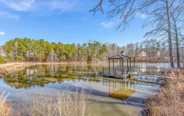 8010 Evening Dew Drive, Cumming, GA 30028