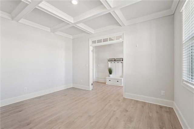 8010 Evening Dew Drive, Cumming, GA 30028