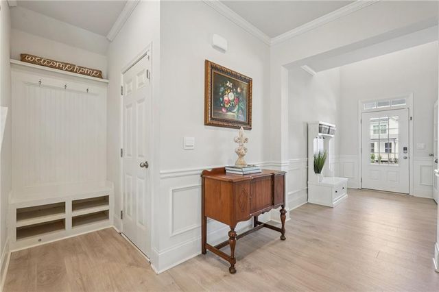 8010 Evening Dew Drive, Cumming, GA 30028