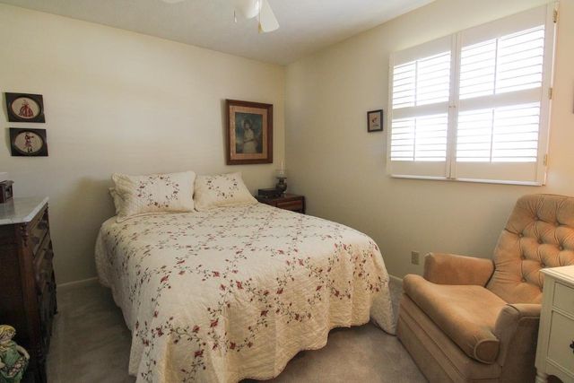 417 Fairdale Rd, Salina, KS 67401