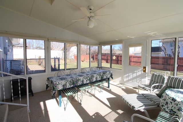 417 Fairdale Rd, Salina, KS 67401